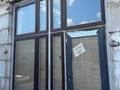 Свободное назначение, офисы, магазины и бутики, склады · 480 м² за 1.2 млн ₸ в Астане, р-н Байконур — фото 10