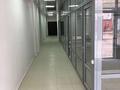 Свободное назначение, офисы, магазины и бутики, склады · 480 м² за 1.2 млн ₸ в Астане, р-н Байконур — фото 11