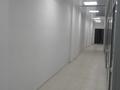 Свободное назначение, офисы, магазины и бутики, склады · 480 м² за 1.2 млн ₸ в Астане, р-н Байконур — фото 7