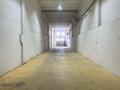 Свободное назначение, офисы, магазины и бутики, склады · 480 м² за 1.2 млн ₸ в Астане, р-н Байконур