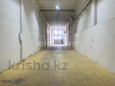 Свободное назначение, офисы, магазины и бутики, склады · 480 м² за 1.2 млн ₸ в Астане, р-н Байконур