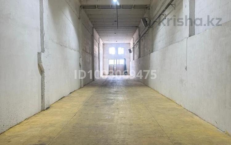 Свободное назначение, офисы, магазины и бутики, склады · 480 м² за 1.2 млн ₸ в Астане, р-н Байконур — фото 9