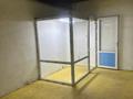 Свободное назначение, офисы, магазины и бутики, склады · 480 м² за 1.2 млн ₸ в Астане, р-н Байконур — фото 3