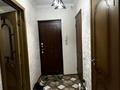 1-бөлмелі пәтер · 36 м² · 5/5 қабат, Сарыарка 29, бағасы: 18 млн ₸ в Астане, Сарыарка р-н