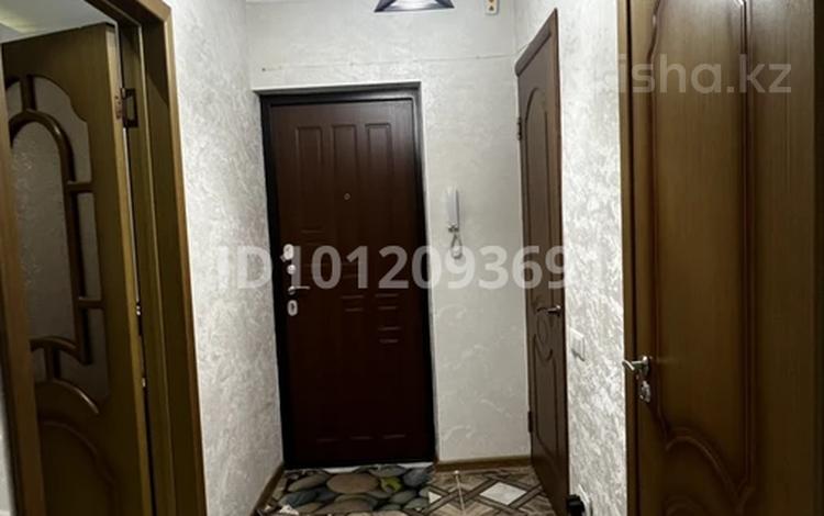 1-бөлмелі пәтер · 36 м² · 5/5 қабат, Сарыарка 29, бағасы: 18 млн ₸ в Астане, Сарыарка р-н — фото 2