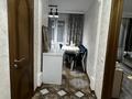 1-бөлмелі пәтер · 36 м² · 5/5 қабат, Сарыарка 29, бағасы: 18 млн ₸ в Астане, Сарыарка р-н — фото 2