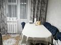 1-бөлмелі пәтер · 36 м² · 5/5 қабат, Сарыарка 29, бағасы: 18 млн ₸ в Астане, Сарыарка р-н — фото 3