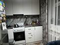1-бөлмелі пәтер · 36 м² · 5/5 қабат, Сарыарка 29, бағасы: 18 млн ₸ в Астане, Сарыарка р-н — фото 4