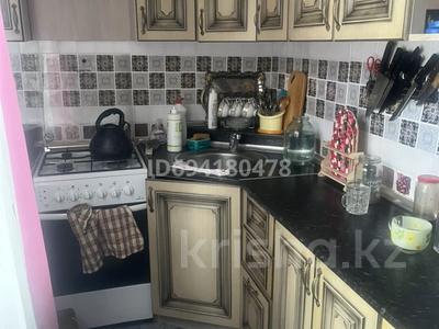 3-комнатная квартира, 63 м², 1/2 этаж, Валиханова 110А — Бородина за 18 млн 〒 в Костанае