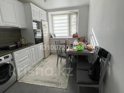 2-комнатная квартира · 52.5 м² · 1/5 этаж, Энергетиков 66 — За ЕИТИ за 18 млн 〒 в Экибастузе