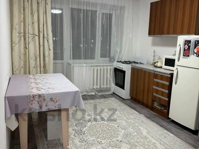 1-бөлмелі пәтер · 38 м² · 5/5 қабат, Жастар 20, бағасы: 100 000 ₸ в Талдыкоргане