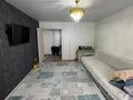 3-бөлмелі пәтер · 85.5 м² · 3/9 қабат, Аль-Фараби 28, бағасы: 35 млн ₸ в Усть-Каменогорске