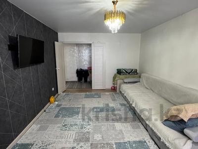 3-бөлмелі пәтер · 85.5 м² · 3/9 қабат, Аль-Фараби 28, бағасы: 35 млн ₸ в Усть-Каменогорске