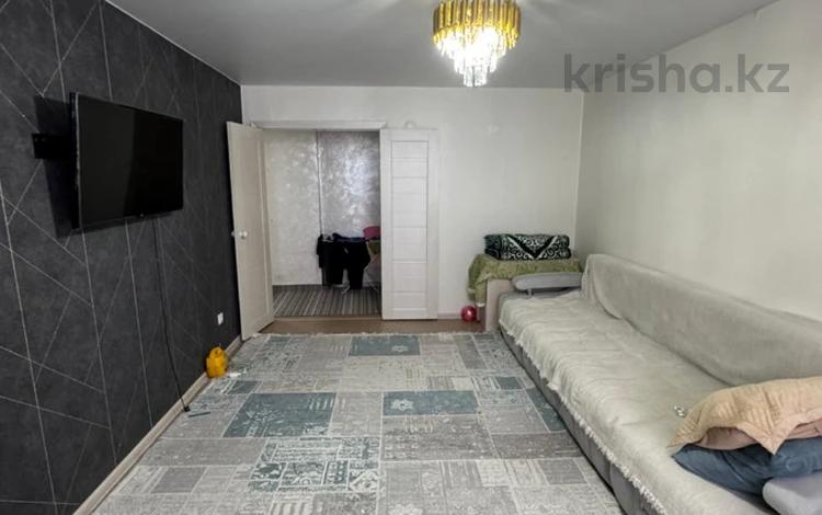 3-бөлмелі пәтер · 85.5 м² · 3/9 қабат, Аль-Фараби 28, бағасы: 35 млн ₸ в Усть-Каменогорске — фото 2
