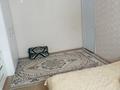 3-бөлмелі пәтер · 85.5 м² · 3/9 қабат, Аль-Фараби 28, бағасы: 35 млн ₸ в Усть-Каменогорске — фото 5