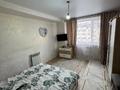 3-бөлмелі пәтер · 85.5 м² · 3/9 қабат, Аль-Фараби 28, бағасы: 35 млн ₸ в Усть-Каменогорске — фото 3
