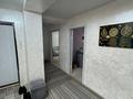 3-бөлмелі пәтер · 85.5 м² · 3/9 қабат, Аль-Фараби 28, бағасы: 35 млн ₸ в Усть-Каменогорске — фото 8