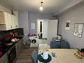 3-бөлмелі пәтер · 85.5 м² · 3/9 қабат, Аль-Фараби 28, бағасы: 35 млн ₸ в Усть-Каменогорске — фото 6