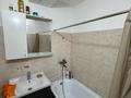 3-бөлмелі пәтер · 85.5 м² · 3/9 қабат, Аль-Фараби 28, бағасы: 35 млн ₸ в Усть-Каменогорске — фото 9