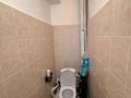 3-бөлмелі пәтер · 85.5 м² · 3/9 қабат, Аль-Фараби 28, бағасы: 35 млн ₸ в Усть-Каменогорске — фото 10