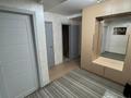 3-бөлмелі пәтер · 85.5 м² · 3/9 қабат, Аль-Фараби 28, бағасы: 35 млн ₸ в Усть-Каменогорске — фото 11