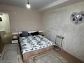 3-бөлмелі пәтер · 85.5 м² · 3/9 қабат, Аль-Фараби 28, бағасы: 35 млн ₸ в Усть-Каменогорске — фото 4