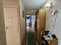2-бөлмелі пәтер · 42 м² · 4/4 қабат, мкр №9, бағасы: 25 млн ₸ в Алматы, Ауэзовский р-н — фото 7