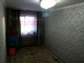 2-комнатная квартира, 45 м², 4/5 этаж, 6микрорайон 55 за 9 млн 〒 в Темиртау — фото 8