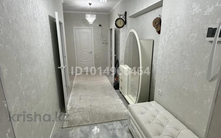2-комнатная квартира · 68 м² · 2/6 этаж, 32Б мкр 5 за 170 000 ₸ в Актау — фото 2