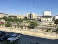 2-комнатная квартира · 68 м² · 2/6 этаж, 32Б мкр 5 за 170 000 ₸ в Актау — фото 10