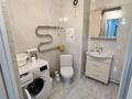 2-комнатная квартира · 68 м² · 2/6 этаж, 32Б мкр 5 за 170 000 ₸ в Актау — фото 11