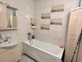 2-комнатная квартира · 68 м² · 2/6 этаж, 32Б мкр 5 за 170 000 ₸ в Актау — фото 12