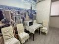2-комнатная квартира · 68 м² · 2/6 этаж, 32Б мкр 5 за 170 000 ₸ в Актау — фото 13