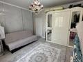 2-комнатная квартира · 68 м² · 2/6 этаж, 32Б мкр 5 за 170 000 ₸ в Актау — фото 5