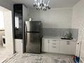 2-комнатная квартира · 68 м² · 2/6 этаж, 32Б мкр 5 за 170 000 ₸ в Актау — фото 6