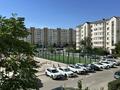 2-комнатная квартира · 68 м² · 2/6 этаж, 32Б мкр 5 за 170 000 ₸ в Актау — фото 9
