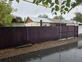 4-бөлмелі пәтер · 100 м² · 1 қабат, Балпык Би 13 кв 4 — Рядом с КМФ и музыкальная школа, бағасы: 12 млн ₸