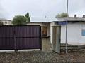 4-бөлмелі пәтер · 100 м² · 1 қабат, Балпык Би 13 кв 4 — Рядом с КМФ и музыкальная школа, бағасы: 12 млн ₸ — фото 2