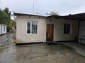 4-бөлмелі пәтер · 100 м² · 1 қабат, Балпык Би 13 кв 4 — Рядом с КМФ и музыкальная школа, бағасы: 12 млн ₸ — фото 3