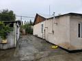 4-бөлмелі пәтер · 100 м² · 1 қабат, Балпык Би 13 кв 4 — Рядом с КМФ и музыкальная школа, бағасы: 12 млн ₸ — фото 5