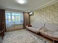 3-комнатная квартира · 65 м² · 5/5 этаж, мкр Юго-Восток, Мкр Степной 1 6/42 — Ресторан “Piano”, автостанция за 24 млн ₸ в Караганде, Казыбек би р-н