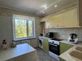 3-комнатная квартира · 65 м² · 5/5 этаж, мкр Юго-Восток, Мкр Степной 1 6/42 — Ресторан “Piano”, автостанция за 24 млн ₸ в Караганде, Казыбек би р-н — фото 11