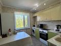 3-комнатная квартира · 65 м² · 5/5 этаж, мкр Юго-Восток, Мкр Степной 1 6/42 — Ресторан “Piano”, автостанция за 24 млн ₸ в Караганде, Казыбек би р-н — фото 12