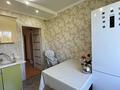 3-комнатная квартира · 65 м² · 5/5 этаж, мкр Юго-Восток, Мкр Степной 1 6/42 — Ресторан “Piano”, автостанция за 24 млн ₸ в Караганде, Казыбек би р-н — фото 14