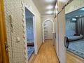 3-комнатная квартира · 65 м² · 5/5 этаж, мкр Юго-Восток, Мкр Степной 1 6/42 — Ресторан “Piano”, автостанция за 24 млн ₸ в Караганде, Казыбек би р-н — фото 19