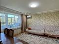3-комнатная квартира · 65 м² · 5/5 этаж, мкр Юго-Восток, Мкр Степной 1 6/42 — Ресторан “Piano”, автостанция за 24 млн ₸ в Караганде, Казыбек би р-н — фото 2