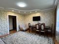 3-комнатная квартира · 65 м² · 5/5 этаж, мкр Юго-Восток, Мкр Степной 1 6/42 — Ресторан “Piano”, автостанция за 24 млн ₸ в Караганде, Казыбек би р-н — фото 5