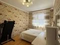 3-комнатная квартира · 65 м² · 5/5 этаж, мкр Юго-Восток, Мкр Степной 1 6/42 — Ресторан “Piano”, автостанция за 24 млн ₸ в Караганде, Казыбек би р-н — фото 6