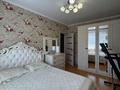 3-комнатная квартира · 65 м² · 5/5 этаж, мкр Юго-Восток, Мкр Степной 1 6/42 — Ресторан “Piano”, автостанция за 24 млн ₸ в Караганде, Казыбек би р-н — фото 8