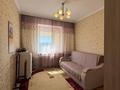 3-комнатная квартира · 65 м² · 5/5 этаж, мкр Юго-Восток, Мкр Степной 1 6/42 — Ресторан “Piano”, автостанция за 24 млн ₸ в Караганде, Казыбек би р-н — фото 9